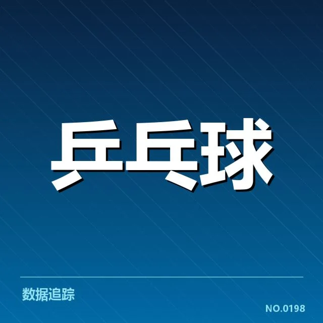 双打配对策略观察:队伍协作变化背后,运动员调整疑问