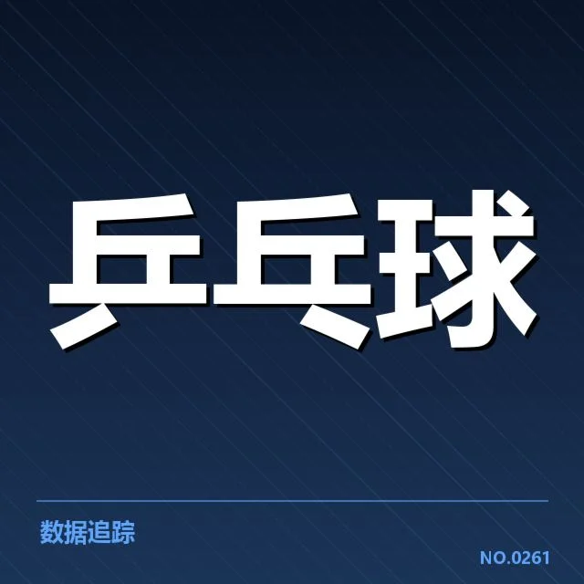 已确认的配对变动与赛程安排