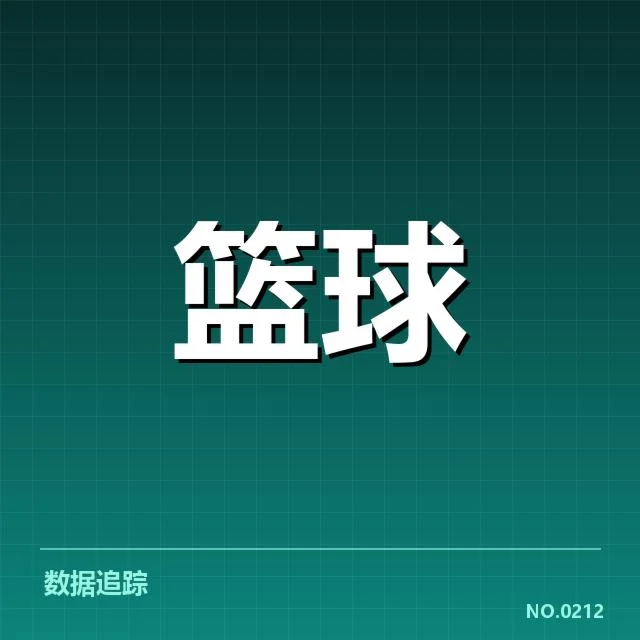 CBA五大球星得分排行：谁才是赛场真正的核心球员